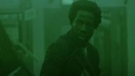 Slow Horses | Image Via: Sony Pictures Television Studios
